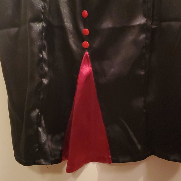 Rockabilly dress - Picture 3 of 5